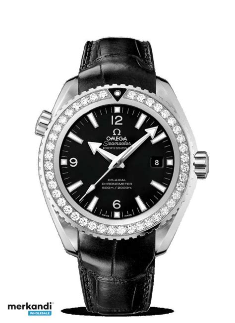 rabatt auf omega uhren